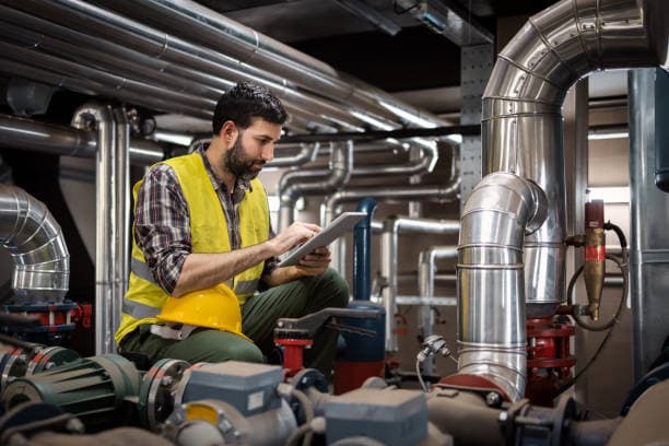 The Importance of Regular Commercial Plumbing Maintenance