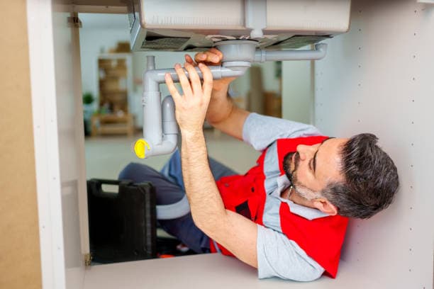 Common Commercial Plumbing Issues and How to Fix Them