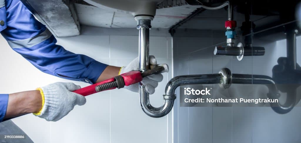 Plumbing Code Insights